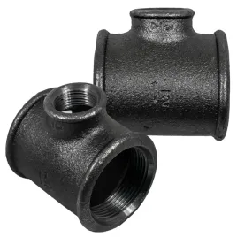 trojnik-trojak-redukcyjny-fi-11-2-x3-4-cala-dn40-20-stal-czarna-zeliwny