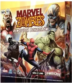 zombicide-marvel-zombies-rewolucja-bohaterow-cmon