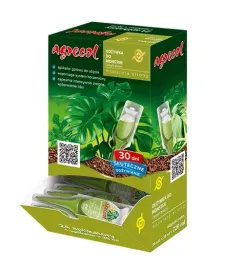 aplikator-nawoz-do-monstery-30ml-agrecol