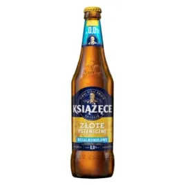 piwo-bezalkoholowe-ksiazece-zlote-pszeniczne-00percent-butelka-500-ml
