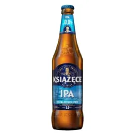 piwo-bezalkoholowe-ksiazece-ipa-00percent-butelka-500-ml