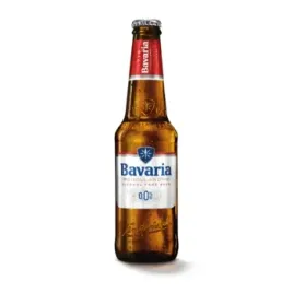 piwo-bavaria-original-00-percent-330-ml-butelka