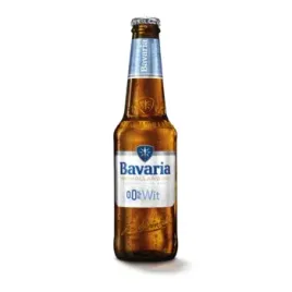 piwo-bezalkoholowe-bavaria-wit-00percent-butelka-330-ml