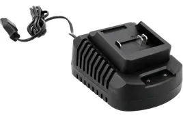 ladowarka-21v-2a-do-akumulatorow-elektronarzedzi-li-ion-waart
