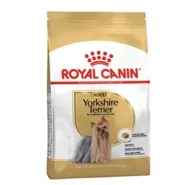 sucha-karma-dla-psa-royal-canin-yorkshire-terrier-adult-3kg-psy-dorosle