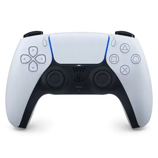 kontroler-pad-ps5-dualsense-bialy