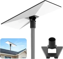 uchwyt-na-starlink-3-dachowy-scienny-pionowy-dlugi-solidny-mocny-adapter