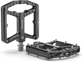 gewage-pedaly-rowerowe-cnc-9-16-mtb-platformowe-3-lozyska