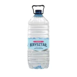 zywiecki-krysztal-woda-zrodlana-niegazowana-5-l
