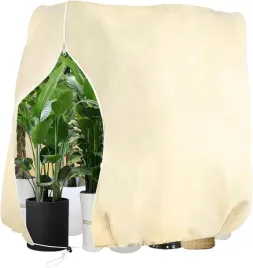 worek-ochronny-na-rosliny-ochrona-przed-mrozem-zapinane-na-zamek-200x240