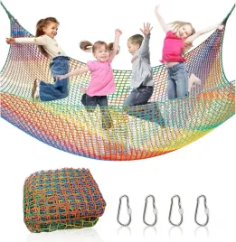 siatka-do-wspinaczki-1x3m-zabawa-dla-dzieci-duza-wytrzymala-wspinaczka