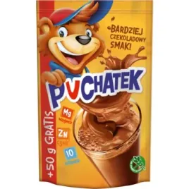 napoj-kakaowy-z-witaminami-puchatek-150-g