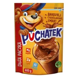 puchatek-napoj-kakaowy-z-witaminami-600-g