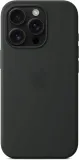 plecki-apple-do-apple-iphone-16-pro-czarny