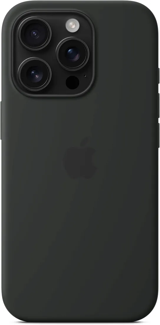 plecki-apple-do-apple-iphone-16-pro-czarny