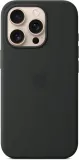 plecki-apple-do-apple-iphone-16-pro-czarny-stan-powystawowy