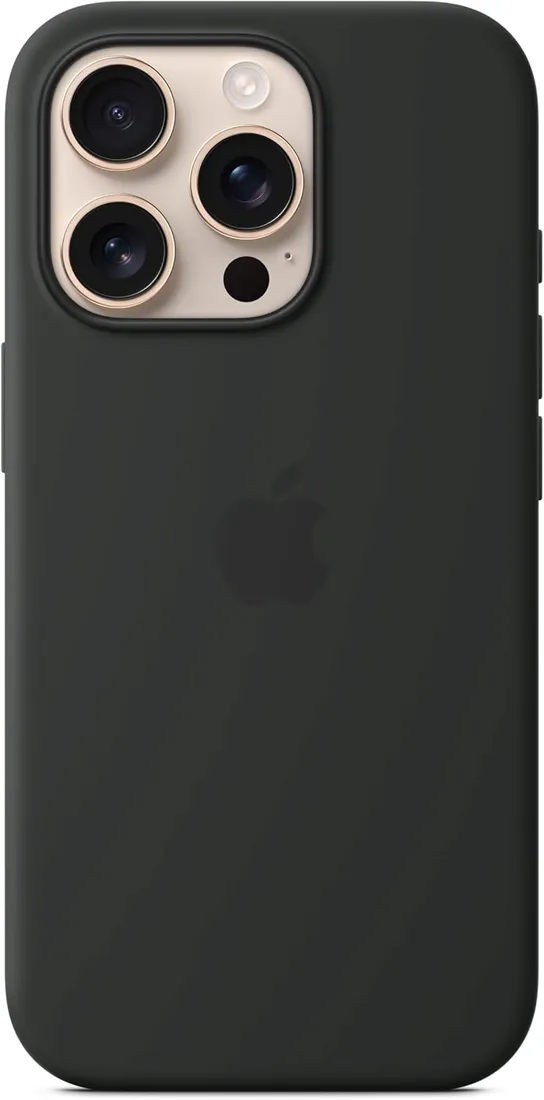 plecki-apple-do-apple-iphone-16-pro-czarny