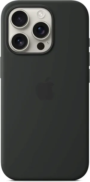 plecki-apple-do-apple-iphone-16-pro-czarny-przeznaczenie-apple