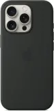 plecki-apple-do-apple-iphone-16-pro-czarny-przeznaczenie-apple