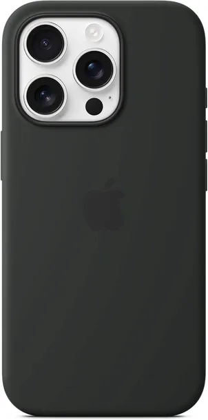 plecki-apple-do-apple-iphone-16-pro-czarny-kolor-czarny