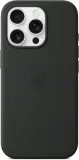 plecki-apple-do-apple-iphone-16-pro-czarny-kolor-czarny