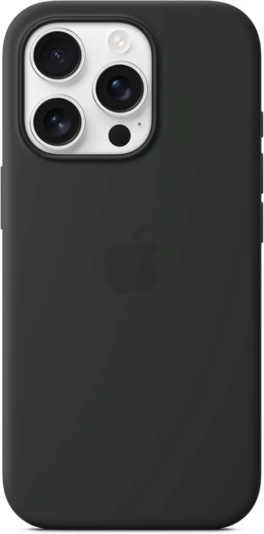 plecki-apple-do-apple-iphone-16-pro-czarny