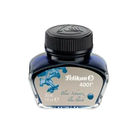 pelikan-301028-atrament-do-pior-niebieski-30-ml