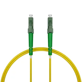 kabel-swiatlowodowy-lc-apc-na-lc-apc-15m-ftth-3mm