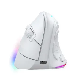 pionowa-mysz-bezprzewodowa-mars-gaming-mm-sk-8400dpi-9-przyciskow-rgb