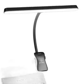 lampka-bezprzewodowa-glocusent-swiatlo-muzyczne-57-led-3-kolory-usb-c