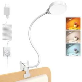 elastyczna-lampka-glocusent-glcsntbl204-z-klipsem-biala-36-diod-led-6000k