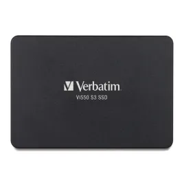 dysk-wewnetrzny-ssd-verbatim-vi550-256gb-25-sata-iii