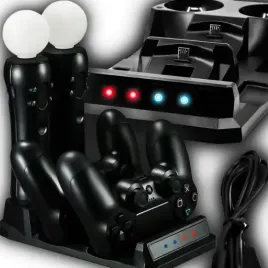 duza-ladowarka-stacja-dokujaca-do-ps4-dualshock-move-kontroler-pad-4w1
