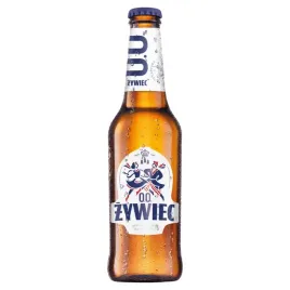 piwo-bezalkoholowe-zywiec-butelka-330-ml