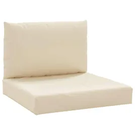 poduszki-ogrodowe-oxford-60x60x8-60x38x13-bezowe