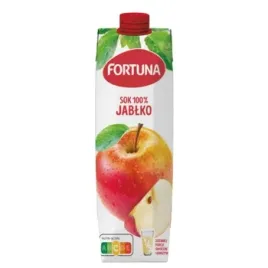sok-100percent-jablkowy-fortuna-1-l