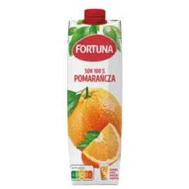 sok-100percent-pomaranczowy-fortuna-1-l