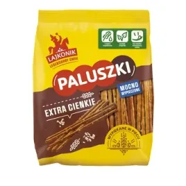 lajkonik-paluszki-extra-cienkie-lorenz-180-g