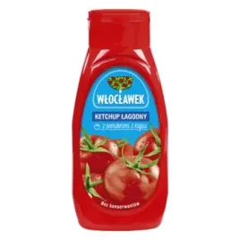 ketchup-lagodny-wloclawek-480-g