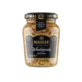 musztadra-starofrancuska-maille-210-g