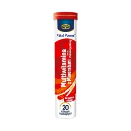 witamina-musujaca-kruger-multiwitamina-z-mineralami-90-g