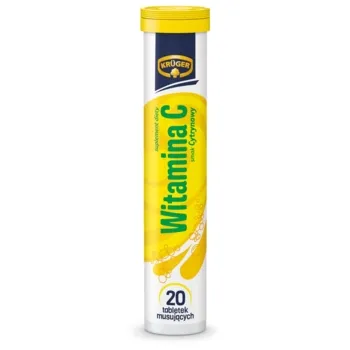 witamina-musujaca-kruger-witamina-c-84-g