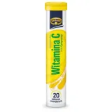 witamina-musujaca-kruger-witamina-c-84-g