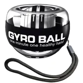 sciskacz-gyro-ball-classic-pilka-kula-zyroskopowa