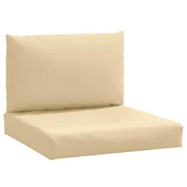 poduszki-ogrodowe-na-palety-60x60x10-cm-bezowy