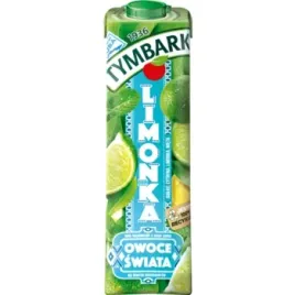 napoj-owoce-swiata-limonka-tymbark-1-l