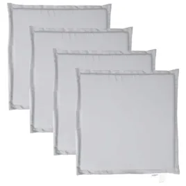 poduszki-ogrodowe-45x45x2-cm-jasnoszare