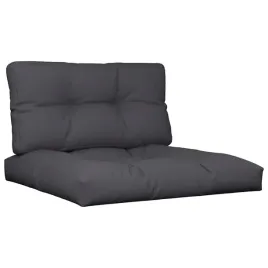 poduszki-ogrodowe-na-palety-czarne-80x80x12-cm-80x40x12-cm