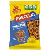 lajkonik-precelki-lorenz-130-g