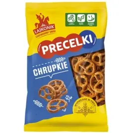 lajkonik-precelki-lorenz-130-g